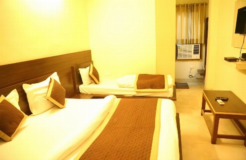 Hotel Sagun image 10