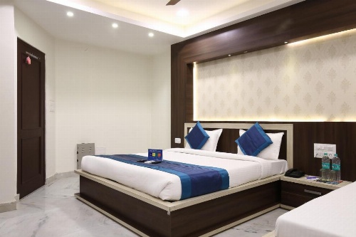 Hotel Sagun image 15