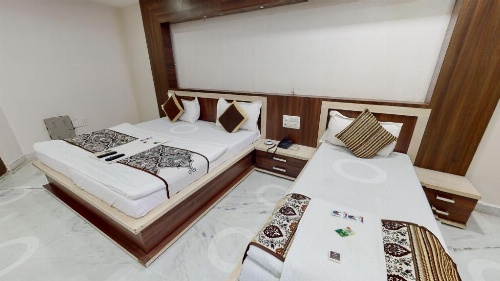 Hotel Sagun image 18