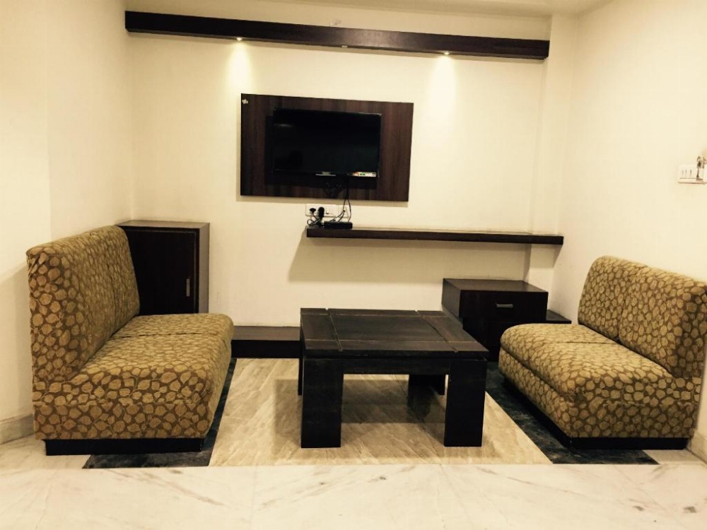 Room image 5