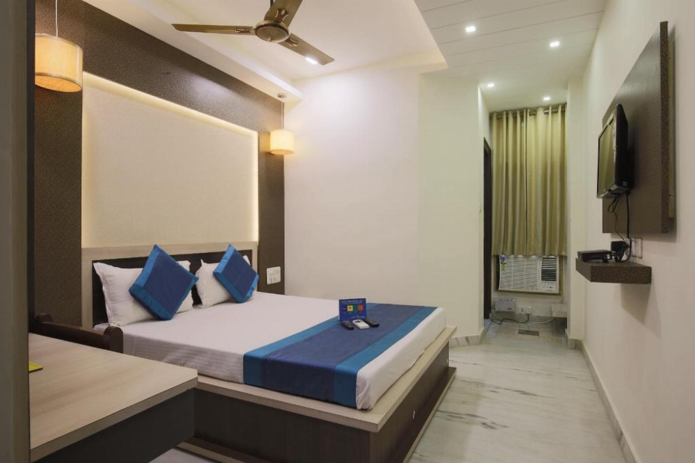Room image 5