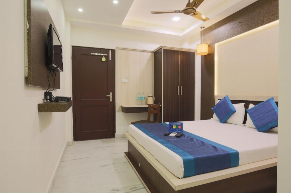 Room image 2