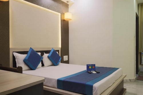 Hotel Sagun image 5