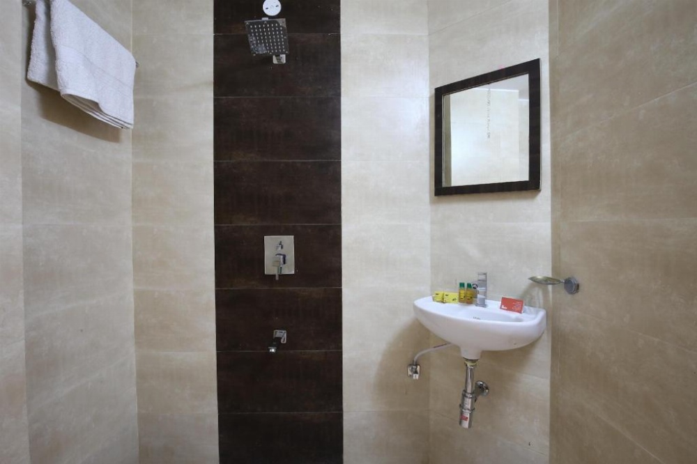 Hotel Sagun
