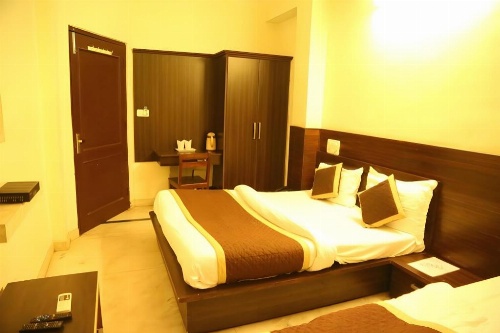 Hotel Sagun image 9